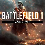Battlefield™ 1 Apocalypse | XBOX | На любой аккаунт