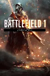 Battlefield™ 1 Apocalypse | XBOX | На любой аккаунт