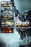 Call of Duty®: Infinite Warfare - DLC2 Continuum | XBOX | На любой аккаунт