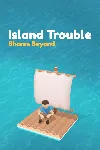 Island Trouble: Shores Beyond | XBOX | На любой аккаунт