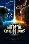 Galactic Civilizations III - Heroes of Star Control: Origins | PC | На любой аккаунт - irongamers.ru