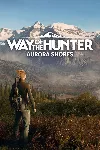 Way of the Hunter - Aurora Shores | XBOX | На любой аккаунт - irongamers.ru