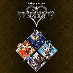 KINGDOM HEARTS - HD 1.5+2.5 ReMIX - | XBOX | На любой аккаунт