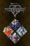 KINGDOM HEARTS - HD 1.5+2.5 ReMIX - | XBOX | На любой аккаунт