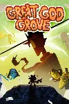 Great God Grove | XBOX+PC | На любой аккаунт