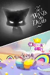She Wants Me Dead + Clumsy Rush | XBOX | На любой аккаунт