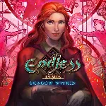 Endless Fables: Shadow Within | XBOX | На любой аккаунт