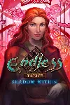Endless Fables: Shadow Within | XBOX | На любой аккаунт