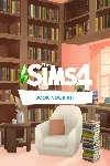 The Sims™ 4 Book Nook Kit | XBOX | На любой аккаунт
