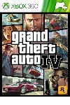 Grand Theft Auto: The Ballad of Gay Tony | XBOX | На любой аккаунт