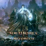 SpellForce III Reforced | XBOX | На любой аккаунт