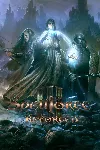 SpellForce III Reforced | XBOX | На любой аккаунт