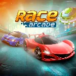 Race Arcade | XBOX | На любой аккаунт