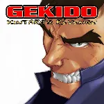 Gekido Kintaro's Revenge | XBOX | На любой аккаунт