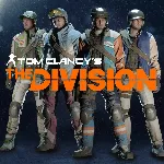 Tom Clancy's The Division™ - Sports Fan Outfit Pack | XBOX | На любой аккаунт