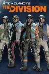 Tom Clancy's The Division™ - Sports Fan Outfit Pack | XBOX | На любой аккаунт