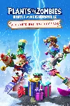 Plants vs. Zombies: Battle for Neighborville™ Season’s Eatingz Upgrade | XBOX | На лю