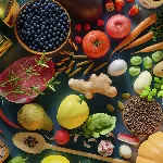 Cooking Simulator | XBOX | На любой аккаунт