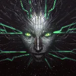 System Shock 2: 25th Anniversary Remaster | XBOX | На любой аккаунт - irongamers.ru