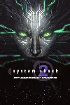System Shock 2: 25th Anniversary Remaster | XBOX | На любой аккаунт - irongamers.ru