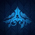 Blue Prince | XBOX+PC | На любой аккаунт