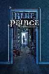 Blue Prince | XBOX+PC | На любой аккаунт