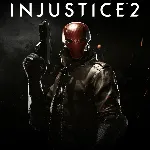 Red Hood | XBOX | На любой аккаунт - irongamers.ru