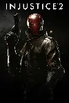 Red Hood | XBOX | На любой аккаунт - irongamers.ru