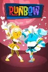 Runbow: Anime Pack | XBOX | На любой аккаунт