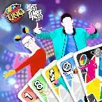 UNO® Just Dance Theme DLC | XBOX | На любой аккаунт