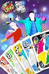 UNO® Just Dance Theme DLC | XBOX | На любой аккаунт