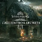 Steelrising - Cagliostro's Secrets | XBOX | На любой аккаунт