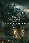 Steelrising - Cagliostro's Secrets | XBOX | На любой аккаунт