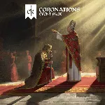 Crusader Kings III: Coronations | PC | На любой аккаунт