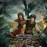 The Dark Eye: Chains of Satinav | XBOX | На любой аккаунт