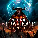 Warhammer: Vermintide 2 – Winds of Magic Bundle | XBOX | На любой аккаунт