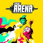 Spirit Arena | XBOX | На любой аккаунт