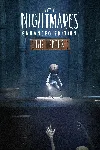 Little Nightmares Enhanced Edition - The Depths | XBOX+PC | На любой аккаунт - irongamers.ru