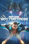 Just Cause 3: Sky Fortress | XBOX | На любой аккаунт