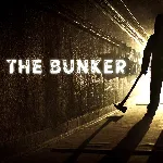 The Bunker | XBOX+PC | На любой аккаунт - irongamers.ru