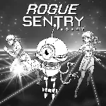 Rogue Sentry | XBOX | На любой аккаунт