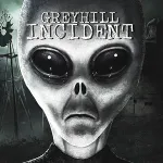 Greyhill Incident | XBOX | На любой аккаунт