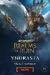 Warhammer Age of Sigmar: Realms of Ruin - The Yndrasta Celestial Spear Pack | XBOX |