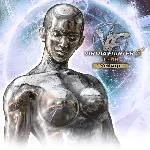 VF5 R.E.V.O. World Stage: New Fighter “Dural” | XBOX | На любой аккаунт
