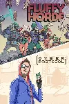 Fluffy Horde + Cyber Protocol | XBOX | На любой аккаунт - irongamers.ru