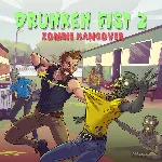 Drunken Fist 2: Zombie Hangover | XBOX | На любой аккаунт