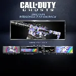 Call of Duty®: Ghosts - Unicorn Pack | XBOX | На любой аккаунт - irongamers.ru