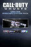 Call of Duty®: Ghosts - Unicorn Pack | XBOX | На любой аккаунт - irongamers.ru
