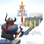 Die With Glory | XBOX | На любой аккаунт