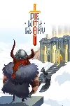 Die With Glory | XBOX | На любой аккаунт